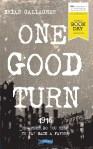 OneGoodTurn